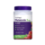 Melatonina Natrol 5mg 180 Gummies