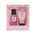 Kit Victoria's Secret Travel Size- Velvet Petals 75ml