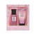 Victoria's Secret Kit Velvet Petals Travel Size 75ml - Forever Importados 