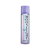 Body Splash Ariana Grande Moonlight 236ml - comprar online