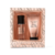 Kit Victoria's Secret Travel Size- Bare Vanilla 75ml