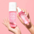 BODY & HAIR MIST Cheirosa 68 - comprar online
