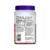 Melatonina Natrol 5mg 180 Gummies - comprar online