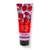 Body Cream Bath&Body Works- Strawberry Pound Cake 226g