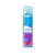 Body Splash Ariana Grande Cloud 236ml
