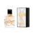 Libre Yves Saint Laurent Eau de Toilette na internet