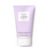 Body Wash Victoria's Secret Lavender & Vanilla 236ml