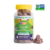 Calm Kids Ashwagandha Spring Valley 60 Gummies - comprar online