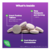 Melatonina Natrol Fast Dissolve 5 mg - Forever Importados 