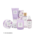 Body Wash Victoria's Secret Lavender & Vanilla 236ml - comprar online