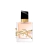Libre Yves Saint Laurent Eau de Toilette - Forever Importados 