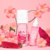 BODY & HAIR MIST Cheirosa 68 na internet