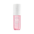 BODY & HAIR MIST Cheirosa 68