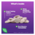Melatonina Natrol Fast Dissolve 10 mg na internet