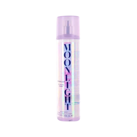 Body Splash Ariana Grande Moonlight 236ml
