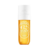 BODY & HAIR MIST Cheirosa 62