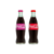 Lip Balm Lip Smacker Miniatura Coca Cola e Coca cola Cherry 2 unidades - comprar online
