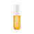 BODY & HAIR MIST Cheirosa 62 - comprar online