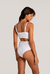 body textura branco na internet