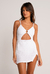 Imagem do body textura branco