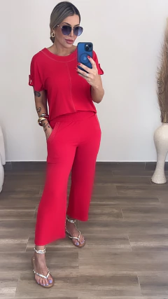 Conjunto Belinda na internet