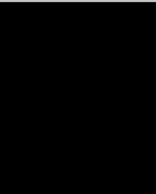 CASSIA