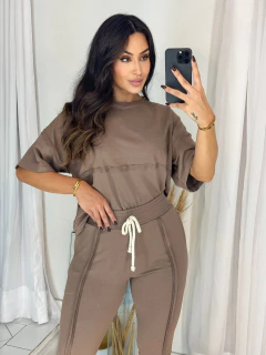ISIS