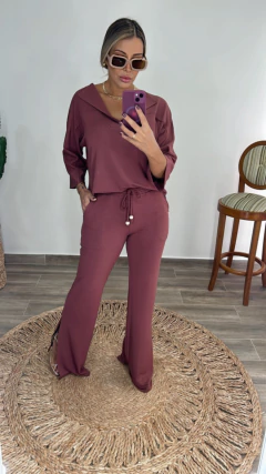 ALEXANDRA