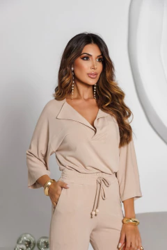 ALEXANDRA - luamayastore