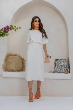 CAROL - luamayastore
