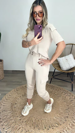 BECCA