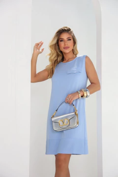 LARA - luamayastore