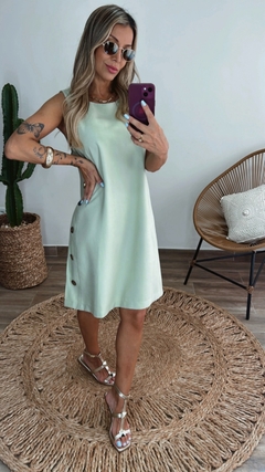 JULICE - luamayastore