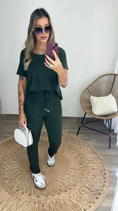 ALEXIA na internet