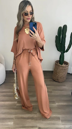 Conjunto Alba - comprar online