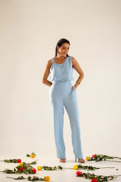 Conjunto Débora - luamayastore