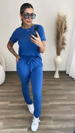 Imagem do Conjunto Fiora