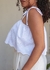 top babado - comprar online