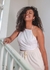 top cambraia - comprar online