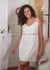 vestido sol