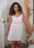 vestido sol - comprar online