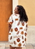 kimono recife bege - comprar online