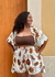 short recife bege - comprar online