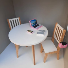 CASITA JULIA - Little House