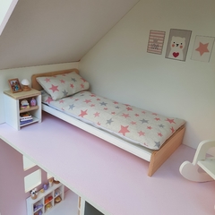 Imagen de CASITA JULIA