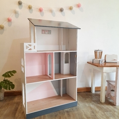 Imagen de CASITA AMBAR