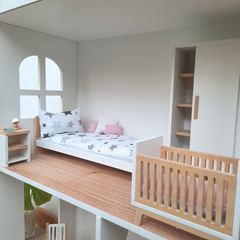 CASITA OLIVIA - tienda online