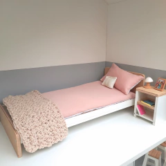 CASITA LOURDES - comprar online