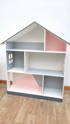 CASITA LOURDES en internet