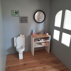 CASITA CHARO - tienda online